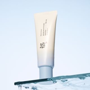 Beauty of Joseon Relief Sun Aqua Fresh 50 ml Produktbild