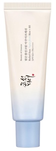 Beauty of Joseon Relief Sun Aqua Fresh 50 ml produktbilde