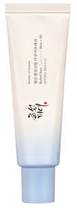 Beauty of Joseon Relief Sun Aqua Fresh 50ml produkt bild