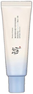 Beauty of Joseon Relief Sun Aqua-Fresh: Rice + B5 SPF50+ 50ml product image