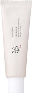 Beauty of Joseon Relief Sun: Rice + Probiotics, 50 g