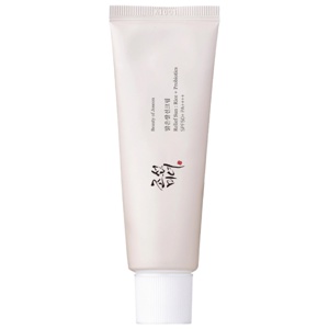 Beauty of Joseon Relief Sun: Rice + Probiotics SPF50+ PA++++, 50 ml produktbilde