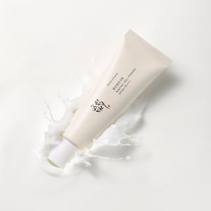 Beauty Of Joseon Relief Sun Rice & Probiotics SPF50+ 50 ml Produktbild