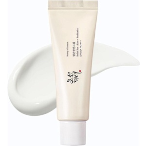Beauty of Joseon Relief Sun: Rice + Probiotic SPF50+ 50ml product image
