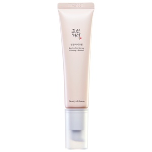 Beauty Of Joseon Revive Eye Serum: Ginseng + Retinal 30 ml produkt bild