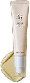 Beauty of Joseon Revive Eye Serum: Ginseng+Retinal 30 ml Produktbild