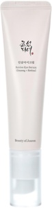 Beauty of Joseon Revive Eye Serum Ginseng + Retinal 30 ml produktbillede