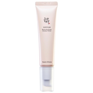 Beauty of Joseon Revive Eye Serum: Ginseng + Retinal, 30 ml produktbilde