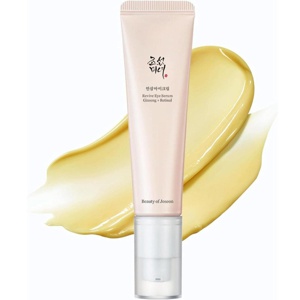 Beauty of Joseon Revive Eye Serum : Ginseng + Retinal 30ml product image