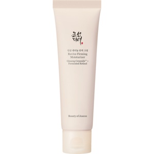Beauty Of Joseon Revive Firming Moisturizer 60 ml Produktbild