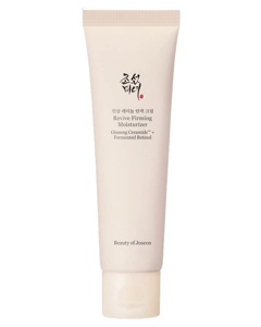 Beauty of Joseon Revive Firming Moisturizer produktbillede
