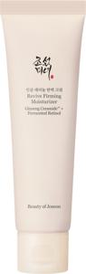 Beauty of Joseon Revive Firming Moisturizer 60ml produkt bild