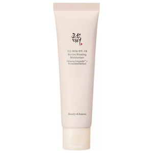 Beauty of Joseon Revive Firming Moisturizer 60 ml produktbilde