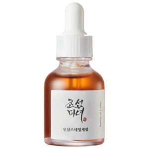 Beauty of Joseon Revive Serum Ginseng+Snail Mucin, 30 ml produkt bild