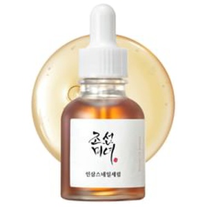 Beauty Of Joseon Revive Serum: Ginseng+Snail Mucin 30 ml Produktbild