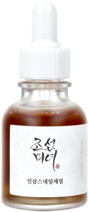 Beauty of Joseon Revive Serum Ginseng + Snail Mucin 30 ml produktbillede