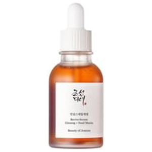 Beauty of Joseon - Revive Serum Jumbo - Gesichtsserum Produktbild