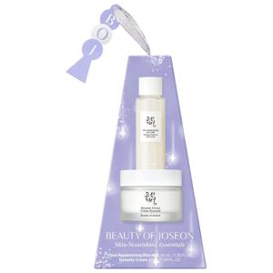 Beauty of Joseon Skin-Nourishing Essentials produkt bild