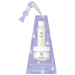 Beauty of Joseon Skin-Nourishing Essentials produktbillede