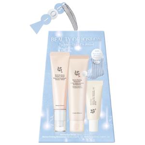 Beauty of Joseon Twinkle glow up Ritual produkt bild