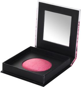 Beauty UK Baked Box No.1 Popsicle Pink produkt bild