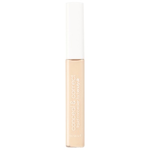 BeautyUK Conceal & Correct Liquid Concealer no.1 produkt bild