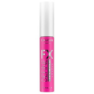 Beauty UK Define FX Mascara produkt bild