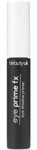 BEAUTY UK Eye Primer produkt bild