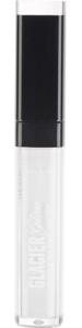 BeautyUK Glacier Gloss No.11 Clear produkt bild