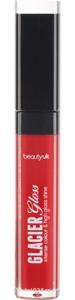 Beauty UK Glacier Gloss no.9 - Heart Breaker produkt bild