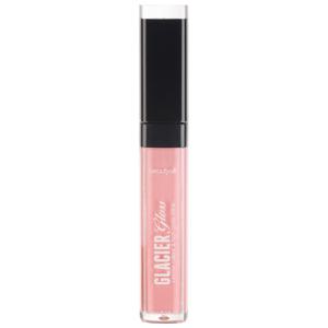Beauty UK Glacier Gloss no.2 - Pink Twice produkt bild