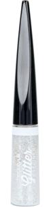 BeautyUK Glitter Liquid Eyeliner No.3 Holographic produkt bild