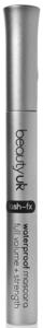 Beauty UK Lash Fx Waterproof Mascara Black produkt bild