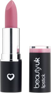 Beauty UK Lipstick No.3 - Snob produkt bild