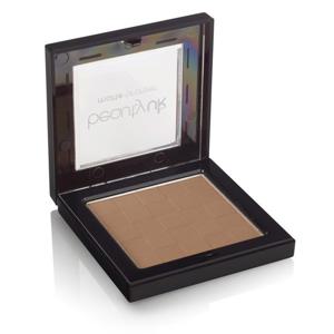 Beauty UK Matte Bronzer no.2 Dark produkt bild