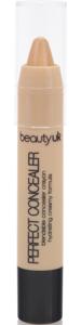 BeautyUK PERFECT Concealer Crayon no.2 MEDIUM produkt bild