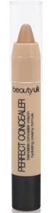 BEAUTY UK PERFECT Concealer Crayon no.3 MEDIUM DARK produkt bild