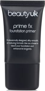 BEAUTY UK Prime FX foundation Primer produkt bild