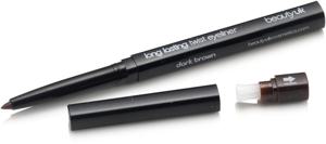 BeautyUK Twist Pencil dark brown produkt bild