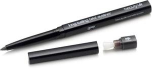 BEAUTY UK Twist Pencil grey produkt bild