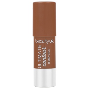 BEAUTY UK Ultimate Contour Chubby Stick no.1 Medium Contour produkt bild