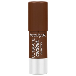 Beauty UK Contour Chubby Stick No.2 Dark Contour produkt bild