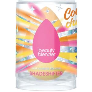 Beautyblender Beam 1 pcs produkt bild