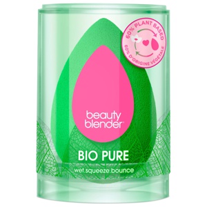 Beautyblender Bio Pure produkt bild