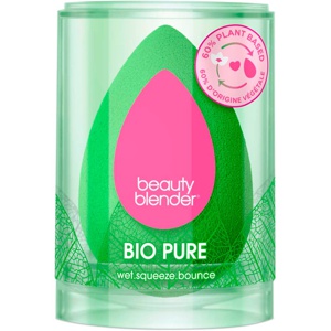 Beautyblender Bio Pure 1 pcs produktbillede