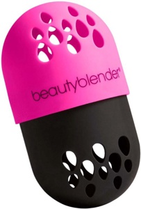 Beautyblender Blender Defender 1 pcs produktbillede