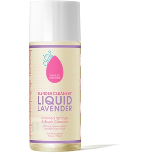 Beautyblender Blendercleanser Liquid 150 ml produktbillede