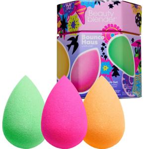 Beautyblender Bouncehaus Essentials Set produkt bild