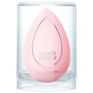 BeautyBlender Bubble produkt bild