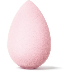 Beautyblender Bubble produktbillede